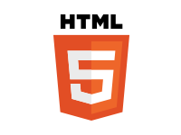 html5