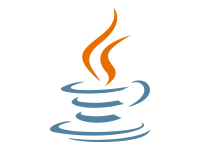 java
