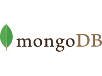 mongoDB