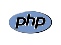 php