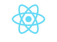 html5